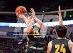 Photo from the gallery "Devon Prep vs. Franklin (PIAA 3A Championship)"