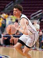 Photo from the gallery "Devon Prep vs. Franklin (PIAA 3A Championship)"