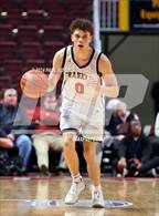 Photo from the gallery "Devon Prep vs. Franklin (PIAA 3A Championship)"