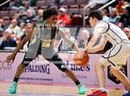 Photo from the gallery "Devon Prep vs. Franklin (PIAA 3A Championship)"