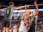Photo from the gallery "Devon Prep vs. Franklin (PIAA 3A Championship)"