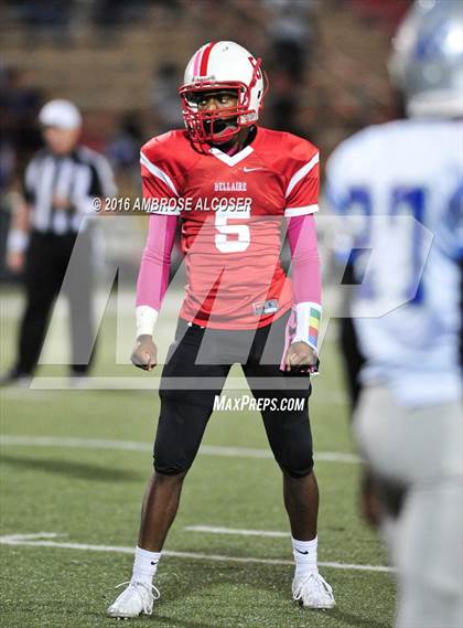 Thumbnail 3 in Westbury @ Bellaire photogallery.