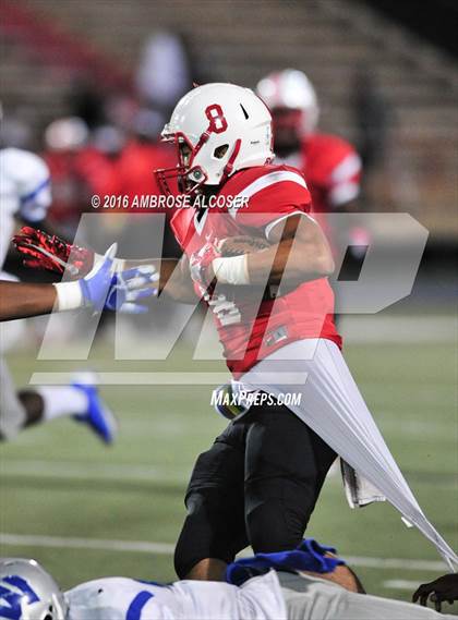 Thumbnail 1 in Westbury @ Bellaire photogallery.