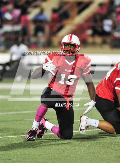 Thumbnail 1 in Westbury @ Bellaire photogallery.