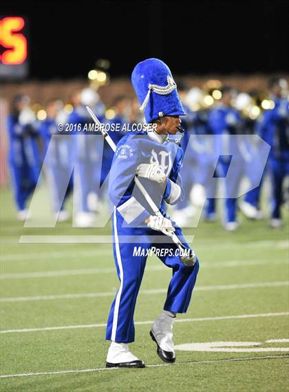 Thumbnail 2 in Westbury @ Bellaire photogallery.