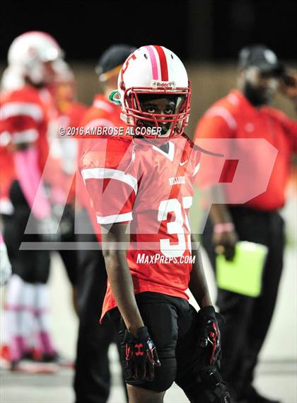 Thumbnail 3 in Westbury @ Bellaire photogallery.