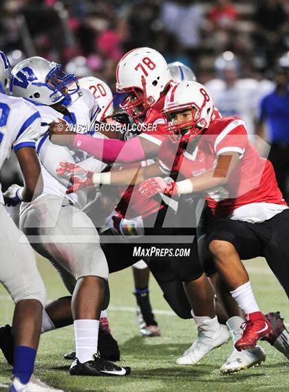 Thumbnail 1 in Westbury @ Bellaire photogallery.