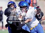 Photo from the gallery "Gilroy @ Pioneer Valley"