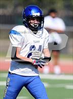 Photo from the gallery "Gilroy @ Pioneer Valley"