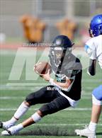 Photo from the gallery "Gilroy @ Pioneer Valley"