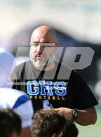 Photo from the gallery "Gilroy @ Pioneer Valley"