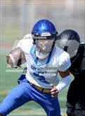 Photo from the gallery "Gilroy @ Pioneer Valley"