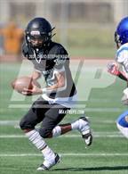 Photo from the gallery "Gilroy @ Pioneer Valley"