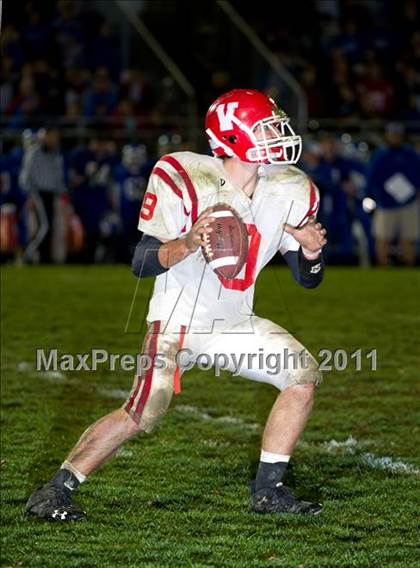 Thumbnail 1 in Vandalia @ Greenville photogallery.