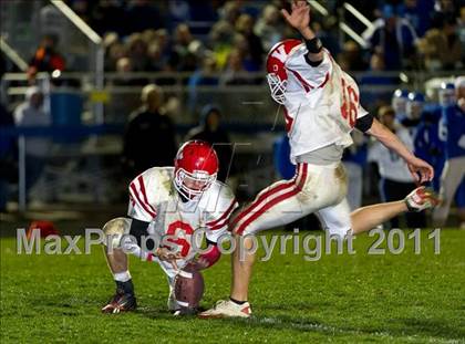 Thumbnail 2 in Vandalia @ Greenville photogallery.