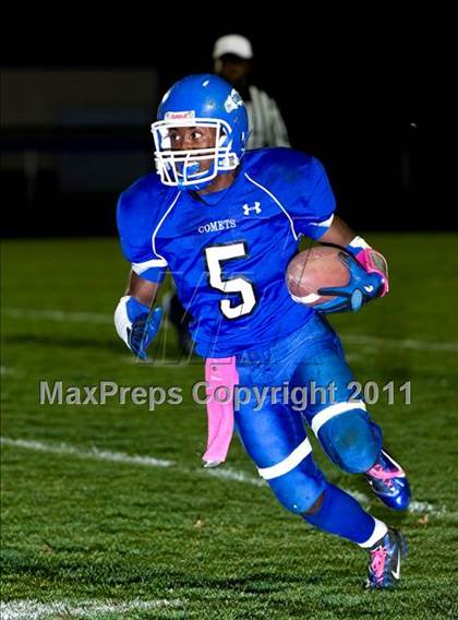 Thumbnail 1 in Vandalia @ Greenville photogallery.