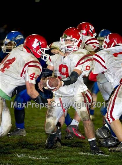 Thumbnail 2 in Vandalia @ Greenville photogallery.