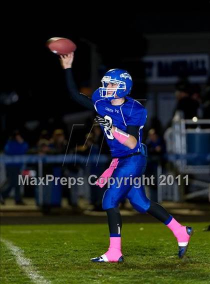 Thumbnail 1 in Vandalia @ Greenville photogallery.