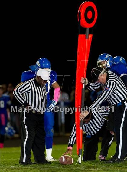 Thumbnail 1 in Vandalia @ Greenville photogallery.