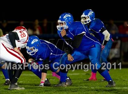 Thumbnail 2 in Vandalia @ Greenville photogallery.