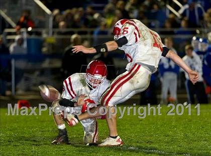 Thumbnail 3 in Vandalia @ Greenville photogallery.