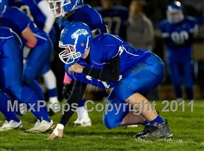 Thumbnail 2 in Vandalia @ Greenville photogallery.