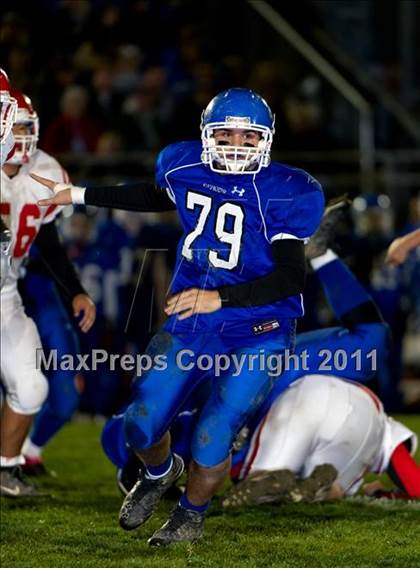 Thumbnail 2 in Vandalia @ Greenville photogallery.