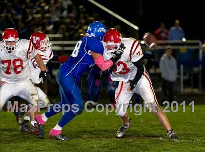 Thumbnail 2 in Vandalia @ Greenville photogallery.