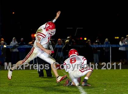 Thumbnail 2 in Vandalia @ Greenville photogallery.