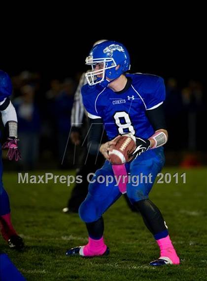 Thumbnail 3 in Vandalia @ Greenville photogallery.