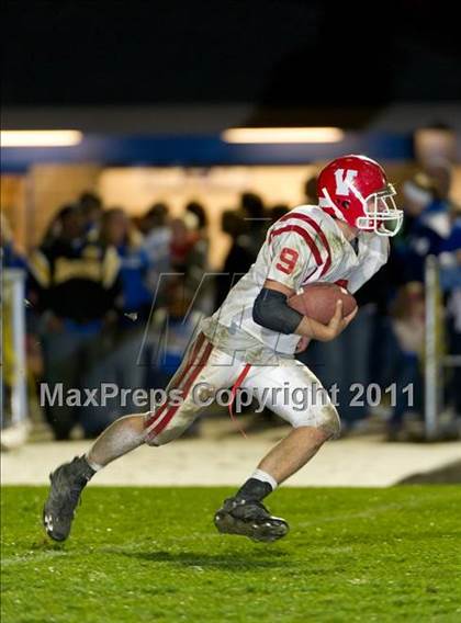 Thumbnail 1 in Vandalia @ Greenville photogallery.