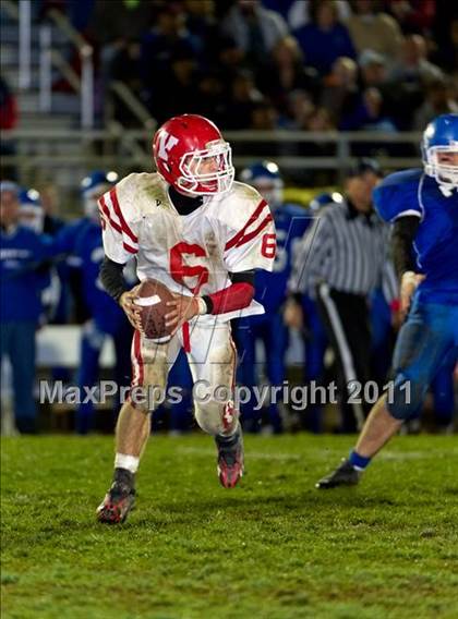 Thumbnail 1 in Vandalia @ Greenville photogallery.