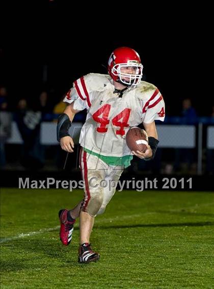 Thumbnail 1 in Vandalia @ Greenville photogallery.