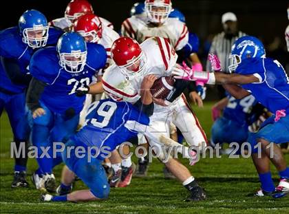 Thumbnail 3 in Vandalia @ Greenville photogallery.