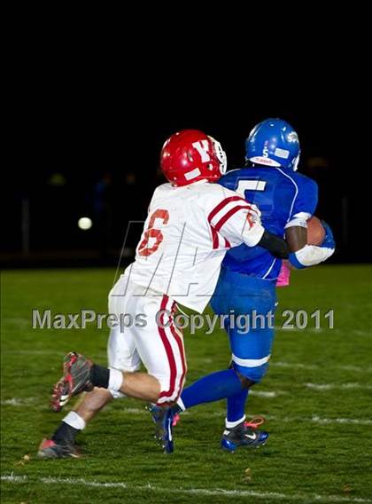 Thumbnail 1 in Vandalia @ Greenville photogallery.