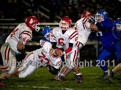 Thumbnail 3 in Vandalia @ Greenville photogallery.