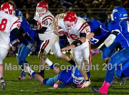 Thumbnail 1 in Vandalia @ Greenville photogallery.