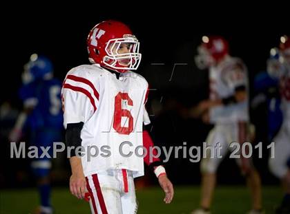 Thumbnail 3 in Vandalia @ Greenville photogallery.