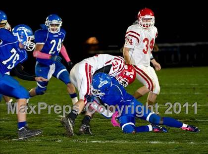 Thumbnail 2 in Vandalia @ Greenville photogallery.