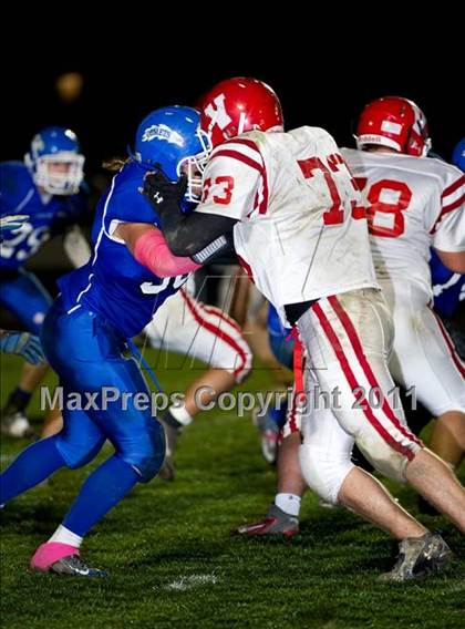 Thumbnail 1 in Vandalia @ Greenville photogallery.