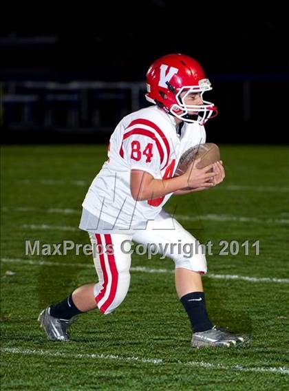 Thumbnail 2 in Vandalia @ Greenville photogallery.
