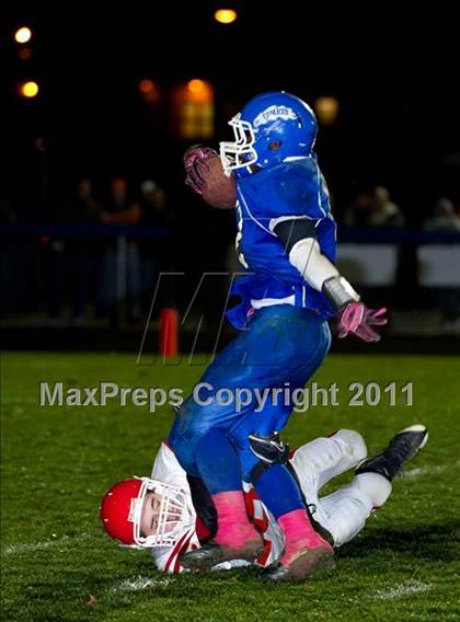 Thumbnail 2 in Vandalia @ Greenville photogallery.