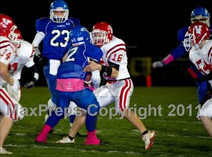 Thumbnail 3 in Vandalia @ Greenville photogallery.