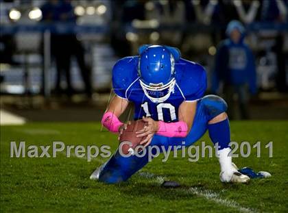Thumbnail 1 in Vandalia @ Greenville photogallery.