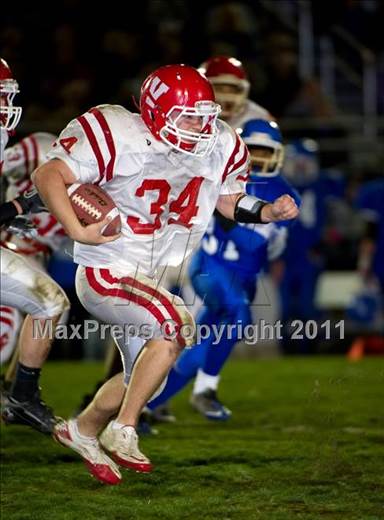 Saturday, Oct 22, 2011