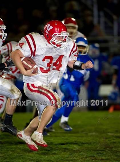 Thumbnail 2 in Vandalia @ Greenville photogallery.