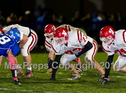 Thumbnail 1 in Vandalia @ Greenville photogallery.