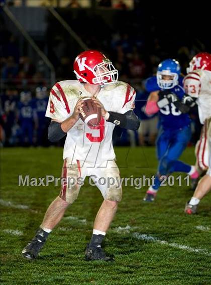 Thumbnail 2 in Vandalia @ Greenville photogallery.