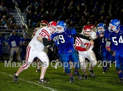 Thumbnail 1 in Vandalia @ Greenville photogallery.