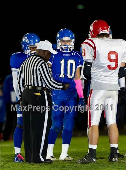 Thumbnail 3 in Vandalia @ Greenville photogallery.